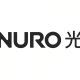 NURO光の評判を徹底解説！メリット・デメリットから料金まで