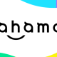 ahamoの通話料は？基本料金から通話オプションまで徹底解説