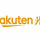 楽天ひかりの評判は？料金・通信速度・サポート体制を徹底検証【2025年最新】