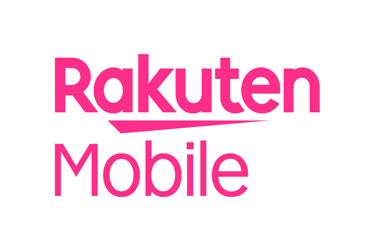 楽天モバイル