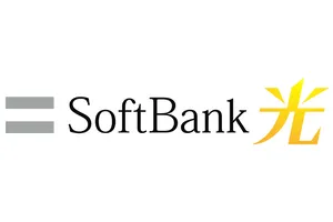 ソフトバンク光