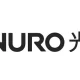 マンション NURO光！快適なインターネット環境を手に入れよう