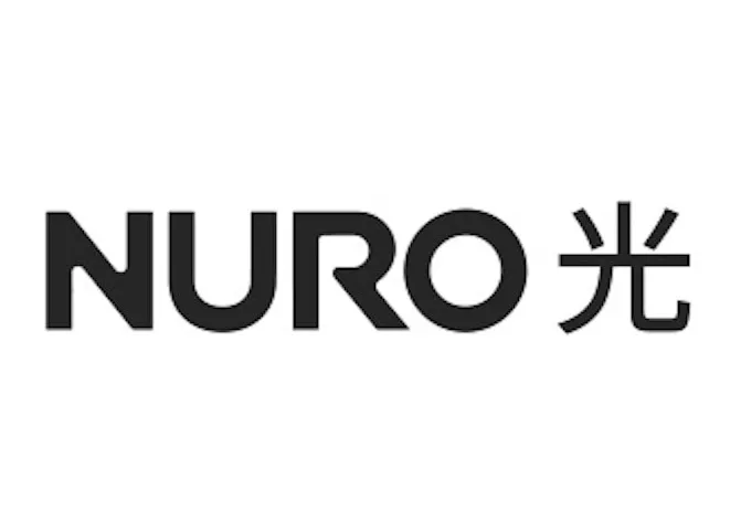 NURO光