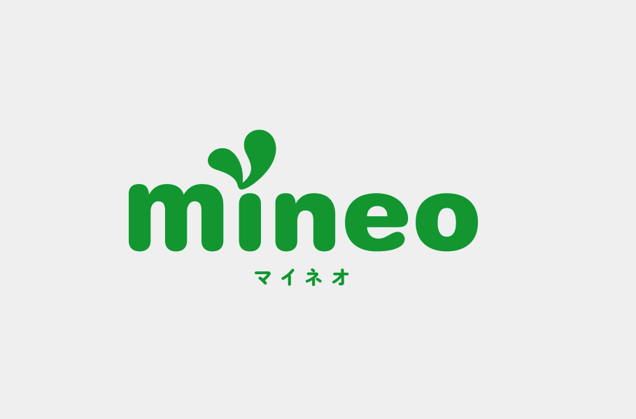 mineo