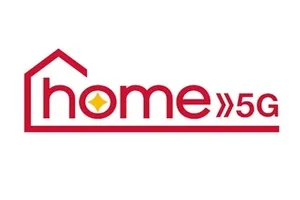 ドコモホーム5G