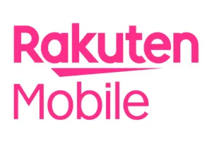 楽天モバイル